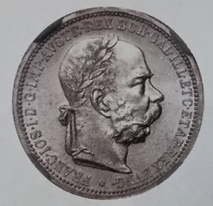 Inzerát č. 142264 - detailní foto 7
