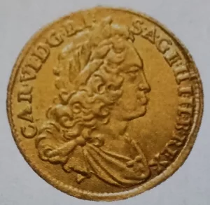 Inzerát č. 142264 - detailní foto 10