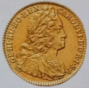 Inzerát č. 142264 - detailní foto 11