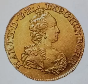Inzerát č. 142264 - detailní foto 14