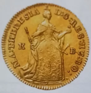 Inzerát č. 142264 - detailní foto 12