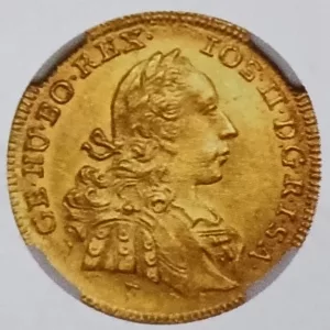 Inzerát č. 142264 - detailní foto 16