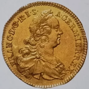 Inzerát č. 142264 - detailní foto 15