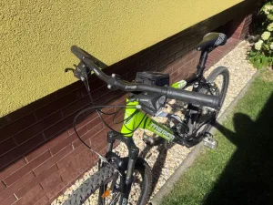 Inzerát č. 142311 - detailní foto 1