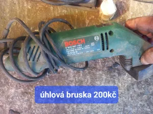 Inzerát č. 142314 - detailní foto 2