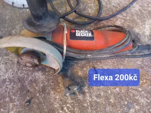 Inzerát č. 142314 - detailní foto 4