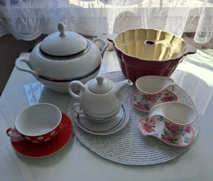 Inzerát č. 142345 - detailní foto 2