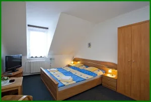 Inzerát č. 142383 - detailní foto 1