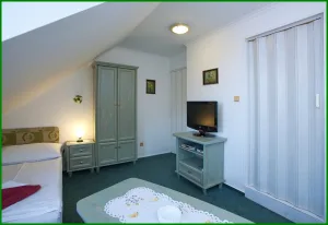Inzerát č. 142383 - detailní foto 2