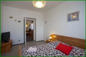 Inzerát č. 142383 - detailní foto 3