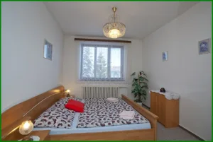 Inzerát č. 142383 - detailní foto 4