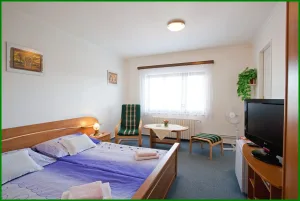Inzerát č. 142383 - detailní foto 5