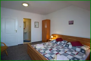 Inzerát č. 142383 - detailní foto 7