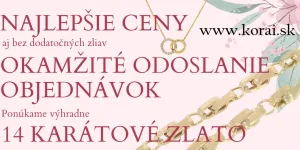 Inzerát č. 142409 - detailní foto 3