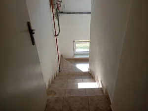 Inzerát č. 142423 - detailní foto 1