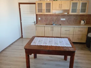 Inzerát č. 142423 - detailní foto 2