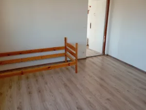 Inzerát č. 142423 - detailní foto 4