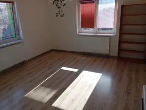Inzerát č. 142423 - detailní foto 5