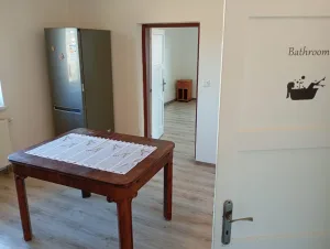 Inzerát č. 142423 - detailní foto 3