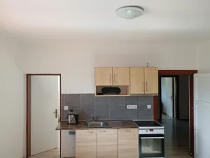 Inzerát č. 142423 - detailní foto 7