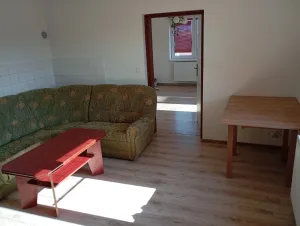 Inzerát č. 142423 - detailní foto 6