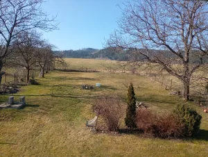 Inzerát č. 142423 - detailní foto 8