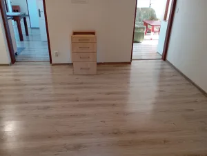 Inzerát č. 142423 - detailní foto 9
