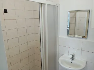 Inzerát č. 142423 - detailní foto 10