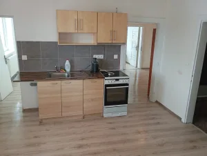 Inzerát č. 142423 - detailní foto 11