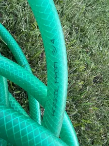Inzerát č. 142477 - detailní foto 1