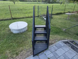 Inzerát č. 142506 - detailní foto 1