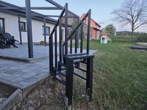 Inzerát č. 142506 - detailní foto 2