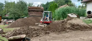 Inzerát č. 142538 - Dobrý den chtěl bych nabídnout k odběru osetou vrchní hlí...
