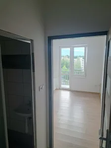 Inzerát č. 142563 - detailní foto 2