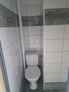 Inzerát č. 142563 - detailní foto 3