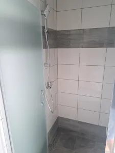Inzerát č. 142563 - detailní foto 1