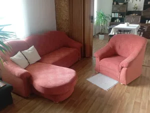 Inzerát č. 142587 - detailní foto 1