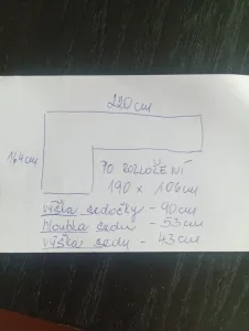 Inzerát č. 142587 - detailní foto 4