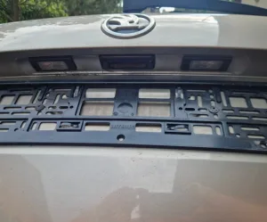 Inzerát č. 142612 - detailní foto 5