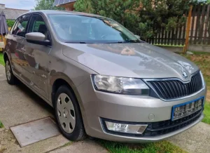 Inzerát č. 142612 - detailní foto 3