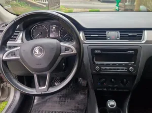 Inzerát č. 142612 - detailní foto 10