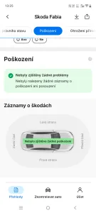Inzerát č. 142613 - detailní foto 1