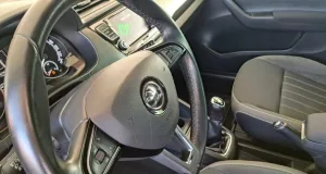 Inzerát č. 142613 - detailní foto 8