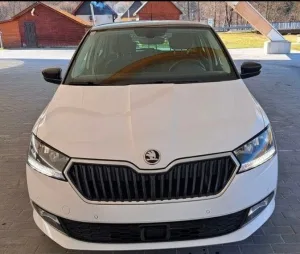 Inzerát č. 142613 - detailní foto 13
