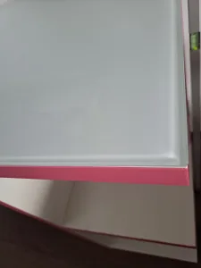 Inzerát č. 142637 - detailní foto 1