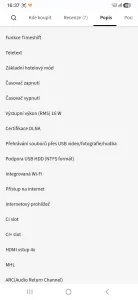 Inzerát č. 142662 - detailní foto 1