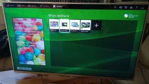Inzerát č. 142662 - detailní foto 4