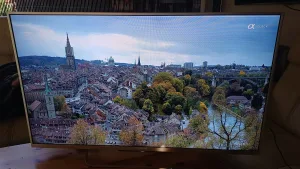 Inzerát č. 142662 - detailní foto 5