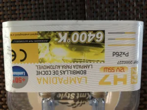 Inzerát č. 142751 - detailní foto 1