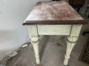Inzerát č. 142759 - detailní foto 1